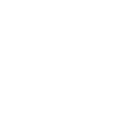 Günlük Boğa Burcu Yorumu